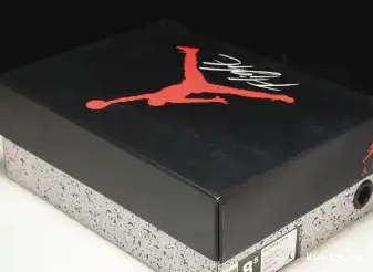 89 4 Alternate Retro Jordan 0430